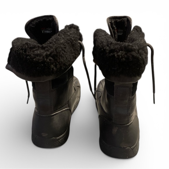UGG Butte II CWR boots - Picture 4 of 5